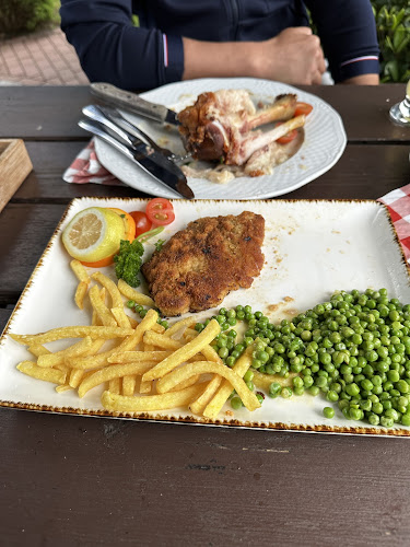 Kuhgrabenweg 30, 28359 Bremen