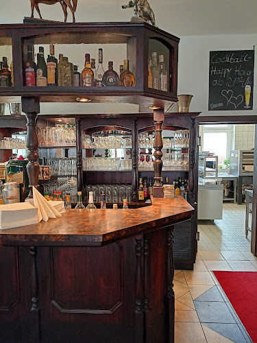 Steakhaus el-gaucho - Gastronomie und Hotellerie