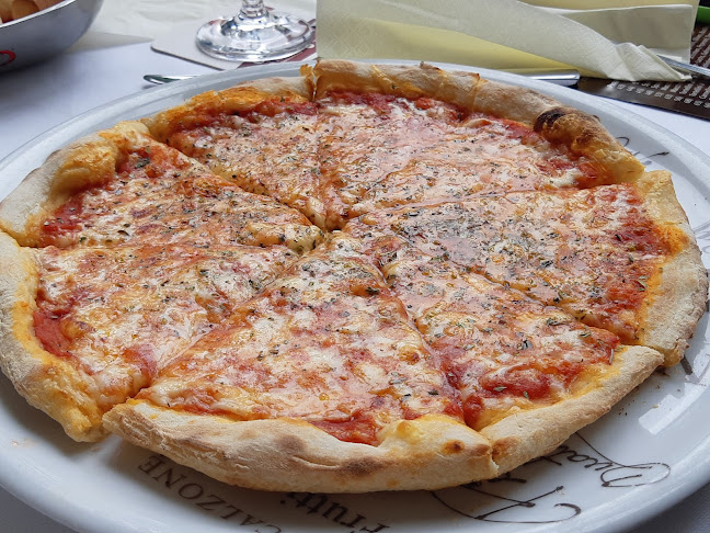 Schwelmer Str. 43, 42897 Remscheid