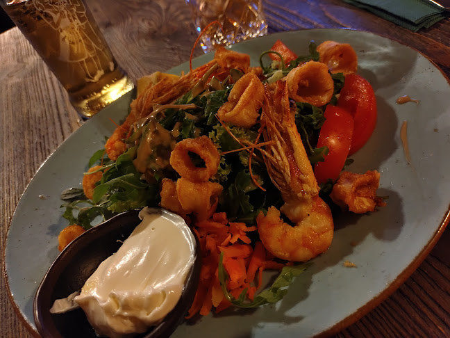 Therese-Giehse-Allee 76, 81739 München