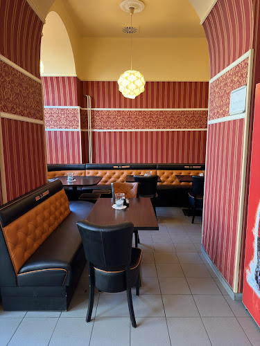 Opinii despre Grill Company Dönerhaus în Rostock - Gastronomie und Hotellerie