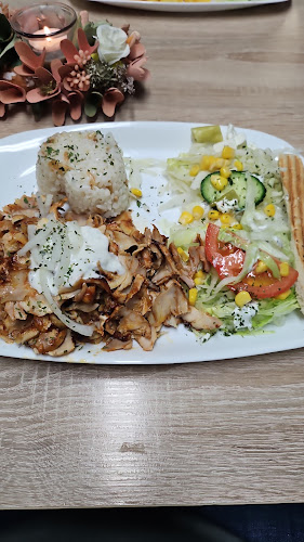 Gasthausstraße 24, 47533 Kleve