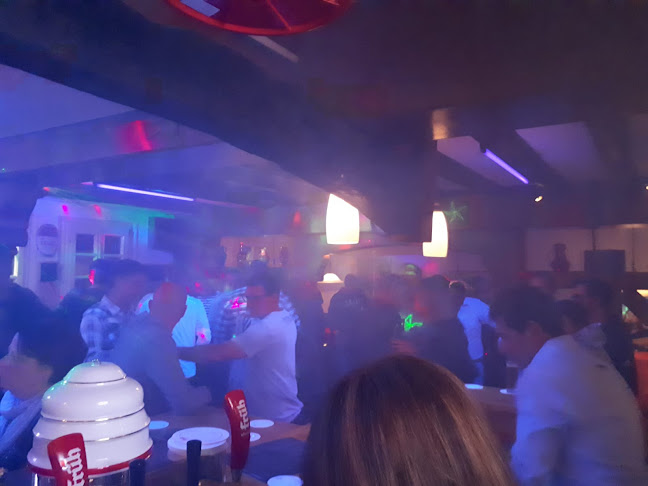 Opinii despre Gaststätte Alt Bergheim în Troisdorf - Gastronomie und Hotellerie