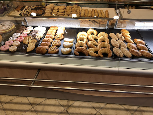 Wex Bäckerei - Gastronomie und Hotellerie