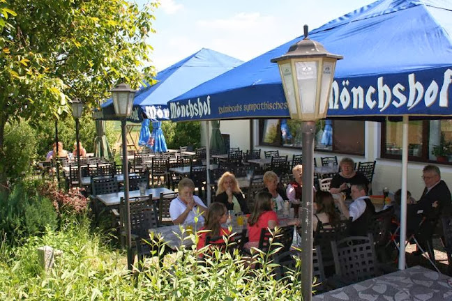 Trattoria Cardelli Herzogenaurach