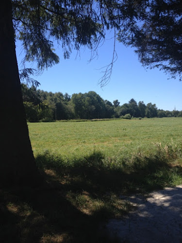 Melkhuske Moormerland - Gastronomie und Hotellerie