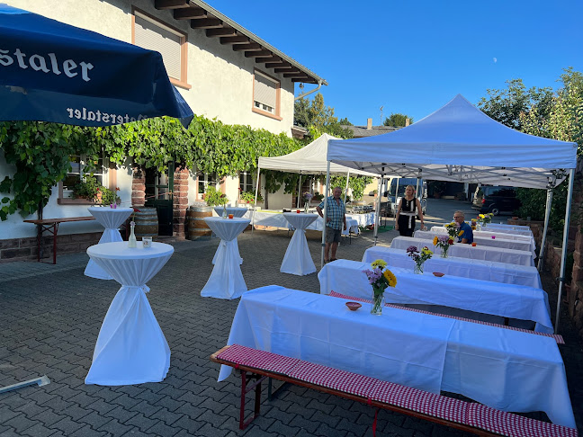 Karlsruher Str. 76, 69126 Heidelberg