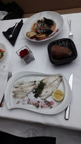 Da Noi - Pizzeria und Ristorante - Neubiberg