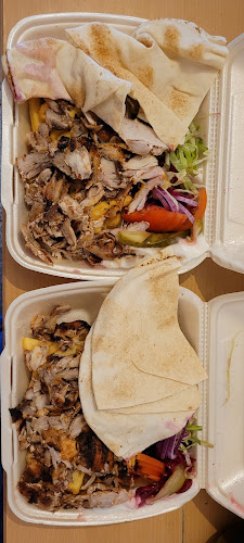 MAMA'S Food - Gastronomie und Hotellerie