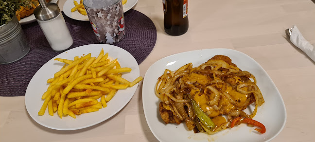 Marktstraße 23, 51688 Wipperfürth