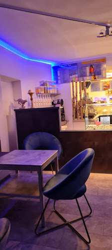 Comentarii opinii despre Cinderella‘s Café Bubbletea & Bubblewaffle