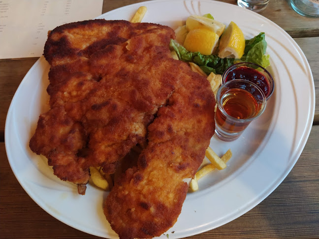 Oberrödeler Str. 6, 91180 Heideck