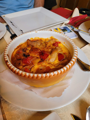 21, Josefstraße, 41334 Nettetal