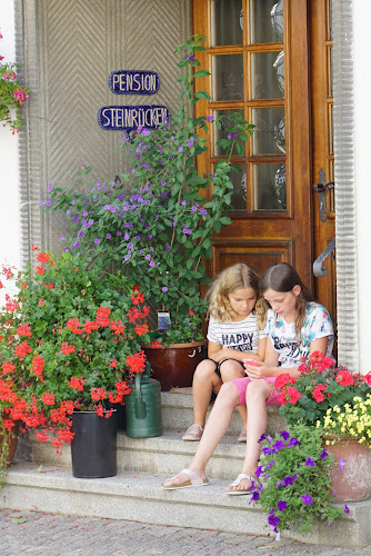 Hochsauerlandstraße 26A, 59939 Olsberg