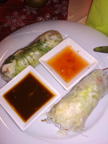 Platenstraße 2, 91522 Ansbach