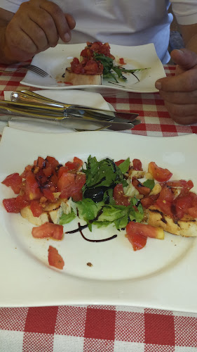 Ristorante Piccolo Mondo Hahnenklee - Gastronomie und Hotellerie