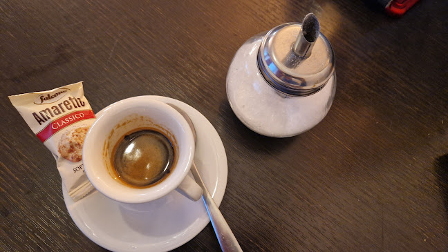 Siemensstraße 8a, 61352 Bad Homburg vor der Höhe