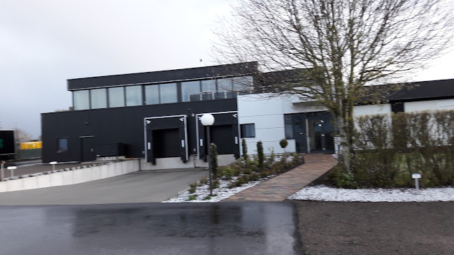 Essig Frischmenü GmbH