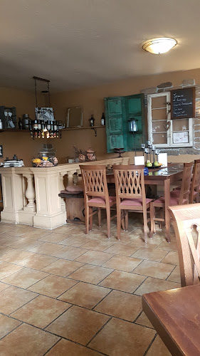 Kapellenstraße 8, 77855 Achern