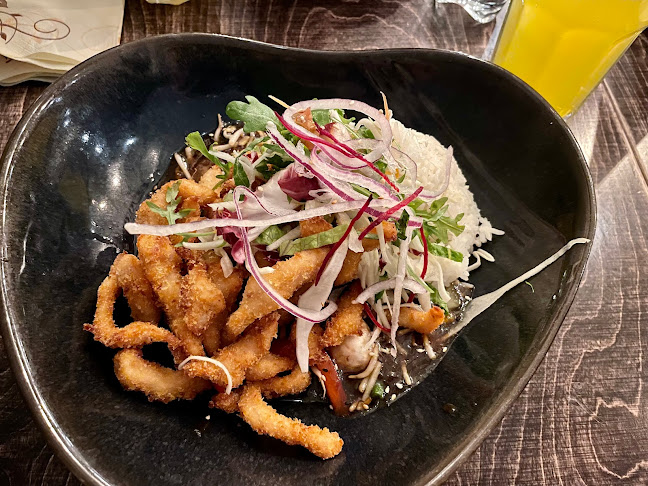 Brandenburger Str. 5, 14467 Potsdam