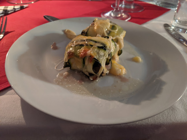 Hauptstrasse 37, 06347 Gerbstedt