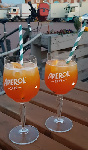 Comentarii opinii despre Pfälzer Weintreff