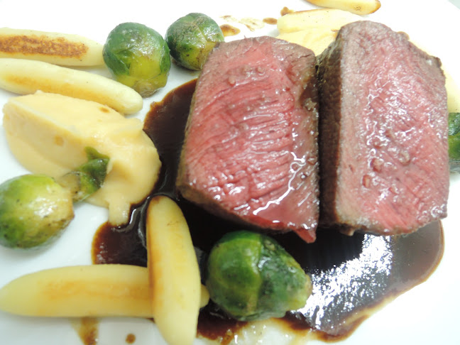 Barkhausenstraße 6, 27568 Bremerhaven