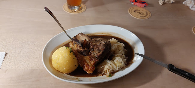 Ob. Mühlbrücke 1-3, 96049 Bamberg