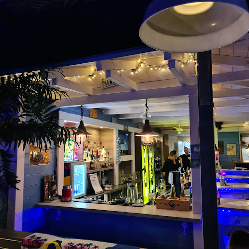 Brick House - Schweinfurt