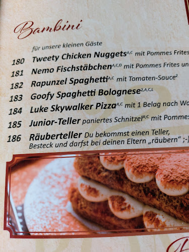 Pfaffenbusch 1, 06406 Bernburg (Saale)