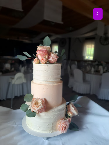 Im oberen Brühl 7, 73663 Berglen