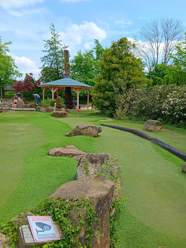 Bauernhofcafe Janßen - Rastede