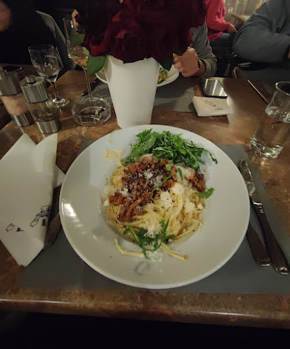 La Fonte - Wiesbaden