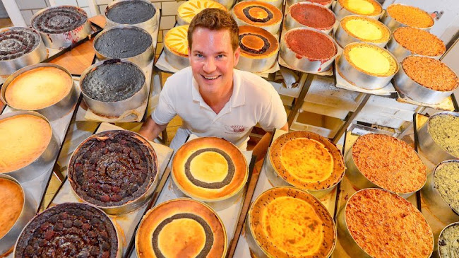 Seelenbinder Str. 1, 14532 Kleinmachnow