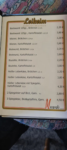 Bahnhofstraße 5, 98527 Suhl