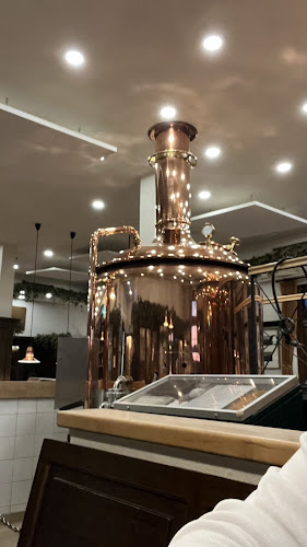 Comentarii opinii despre Kronenhof | Bad Homburger Brauhaus