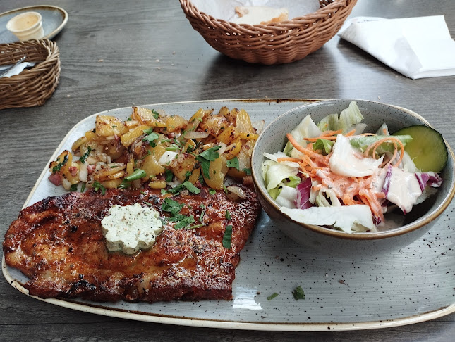 Alte Holstenstraße 2, 21031 Hamburg