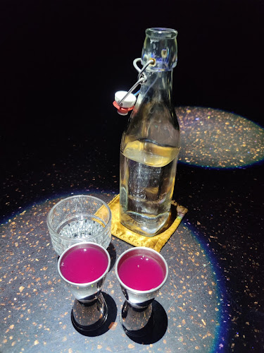 Waldstr. 30, 76133 Karlsruhe