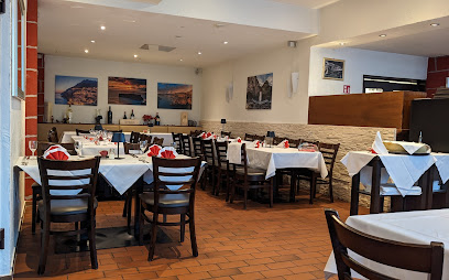 Da Noi - Pizzeria und Ristorante