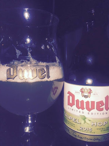 Opinii despre HOLLÄNDER (Irish) Pub&Bar în Bruchsal - Gastronomie und Hotellerie