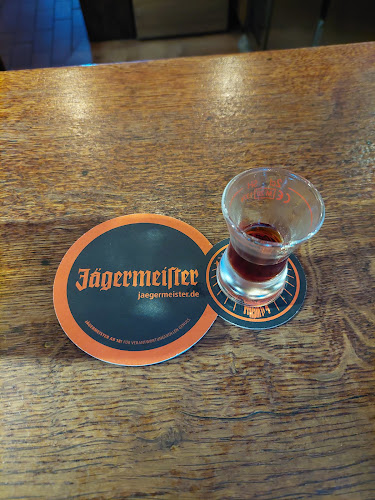 Opinii despre Laternchen în Stuttgart - Gastronomie und Hotellerie