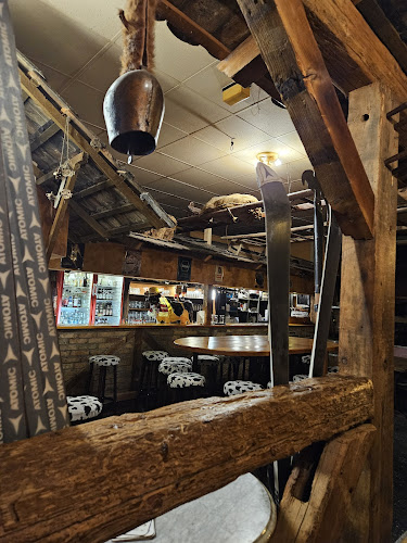 Luitpoldstraße 73, 67459 Böhl-Iggelheim