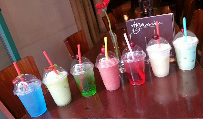 Mannheimer Str. 76, 55545 Bad Kreuznach