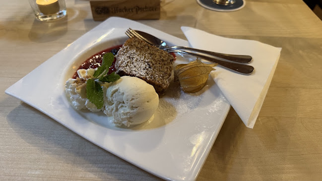 Gasthaus Stuhlmacher