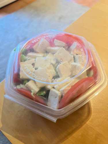 Vöhrumer Str. 4, 31228 Peine