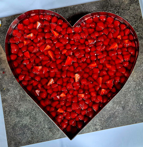 Bäckerei Lehnen - Gastronomie und Hotellerie