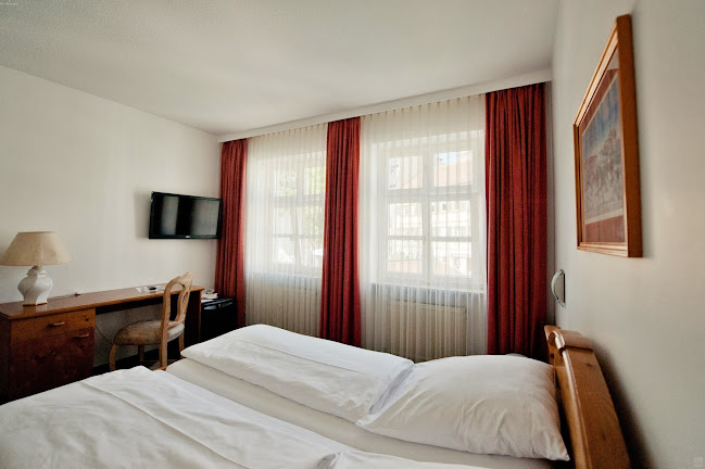 Dominikanerstraße 9, 96049 Bamberg