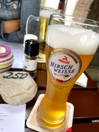 Opinii despre Weinstube Klösterle în Stuttgart - Gastronomie und Hotellerie