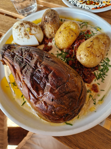 Kitten Deli - Berlin