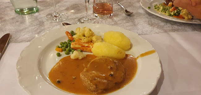 Hochstraße 41, 66740 Saarlouis